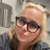 krystalnelsen